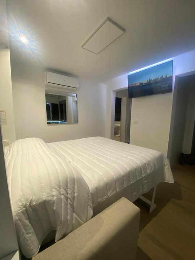 Smart Studio With Terrace In Puerto De La Cruz Apartment Puerto de la Cruz  Exterior foto
