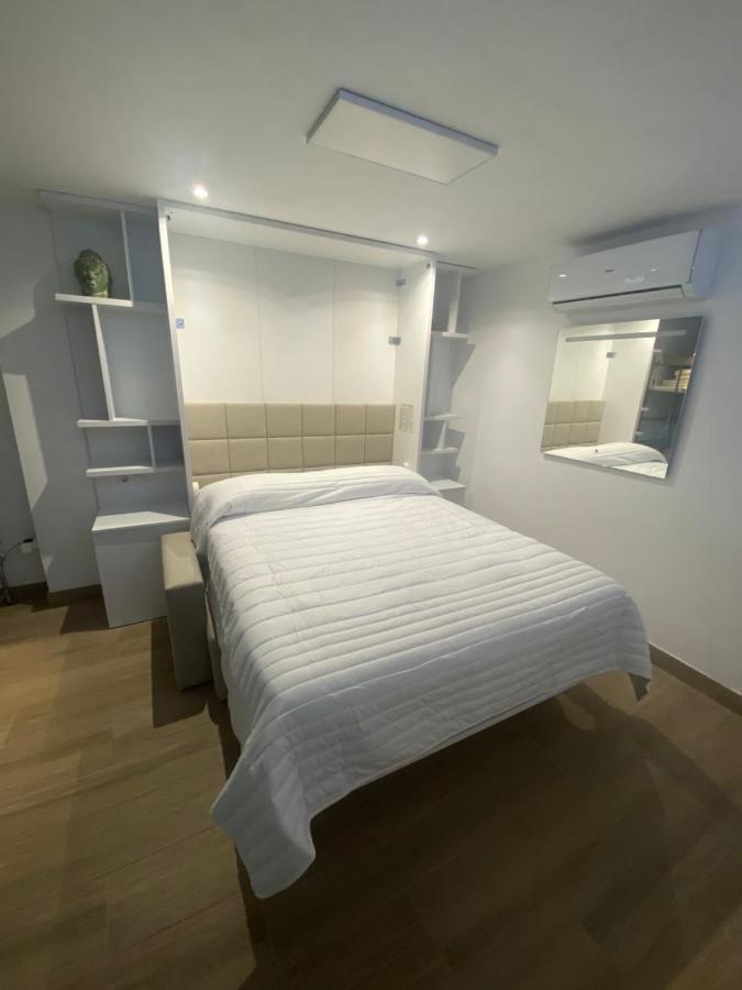 Smart Studio With Terrace In Puerto De La Cruz Apartment Puerto de la Cruz  Exterior foto