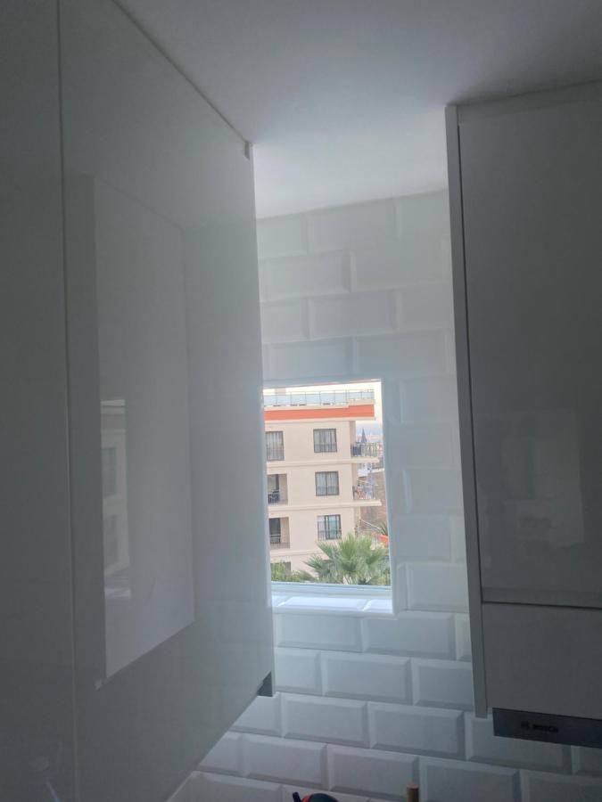Smart Studio With Terrace In Puerto De La Cruz Apartment Puerto de la Cruz  Exterior foto